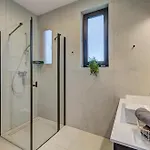 Polana Piorun Komfortowe W Beskidzie Niskim Lodge *