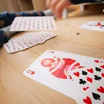 Polana Piorun Komfortowe W Beskidzie Niskim Крыница-Здруй