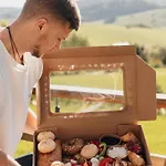 Polana Piorun Komfortowe W Beskidzie Niskim * Крыница-Здруй