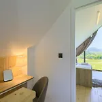 Lodge Polana Piorun Komfortowe W Beskidzie Niskim Krynica-Zdrój