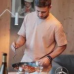 Polana Piorun Komfortowe W Beskidzie Niskim *