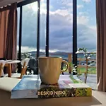 Lodge Polana Piorun Komfortowe W Beskidzie Niskim Krynica-Zdrój